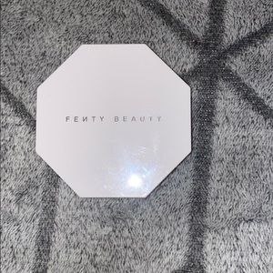 Fenty beauty